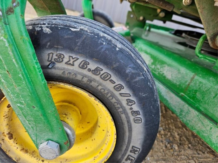 2016-john-deere-z960r-image-30