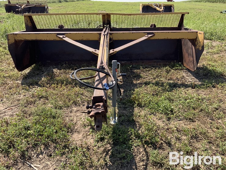 country-welding-12-image-2