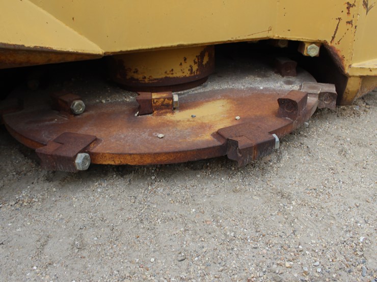 #2761-•-cutter-head-excavator-attachment-|-fits-cat-320-350-image-6