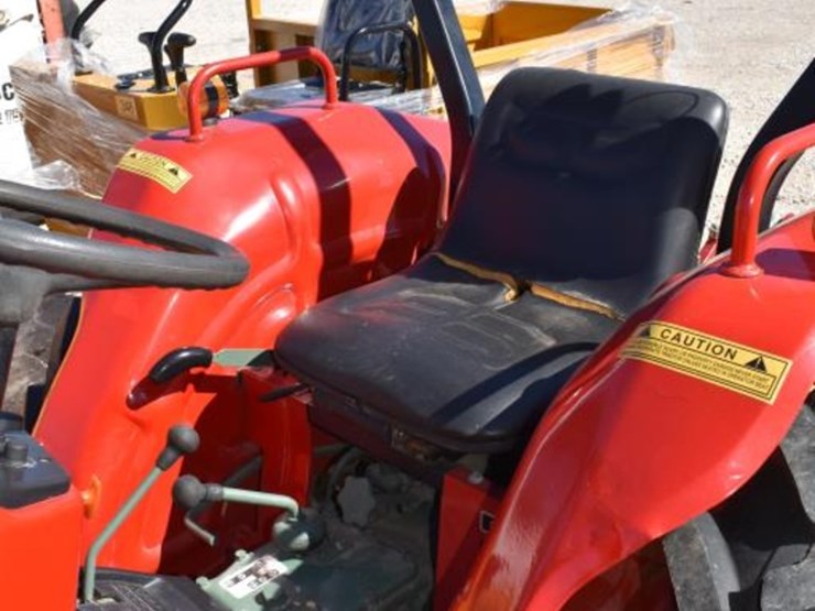 yanmar-ym2310-image-7