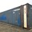 2004-cimc-container-image-4