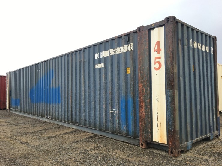 2004-cimc-container-image-4