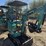 cfg-mini-excavator-h15r-image-2