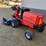 jacobsen-turfcat-t628d-image-3