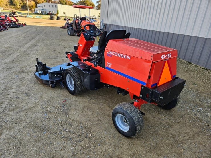 jacobsen-turfcat-t628d-image-3