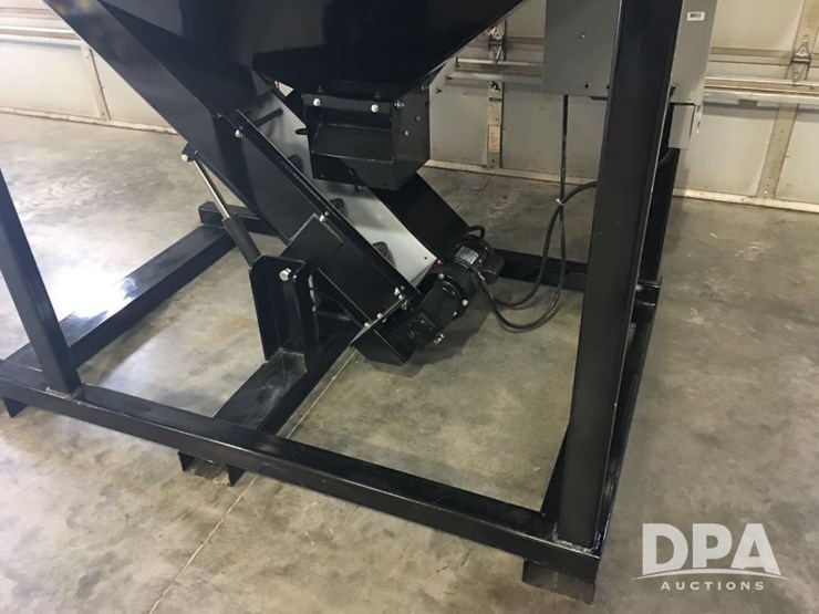 bullseye-seed-treatment-system-(ed5276)-image-6