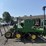 1993-john-deere-750-image-6