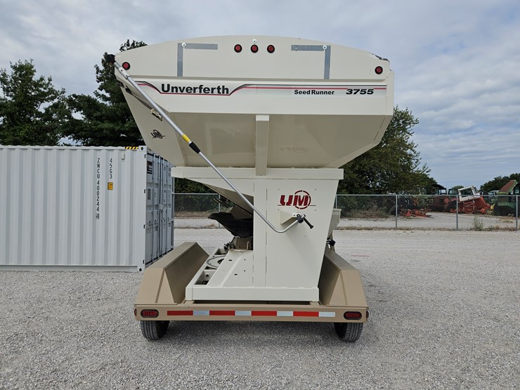 2023-unverferth-3755-image-8