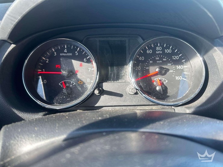 2013-nissan-rouge-suv-image-15