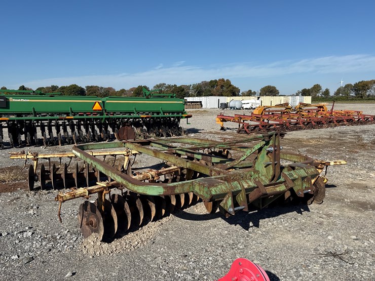 john-deere-t0210-image-2