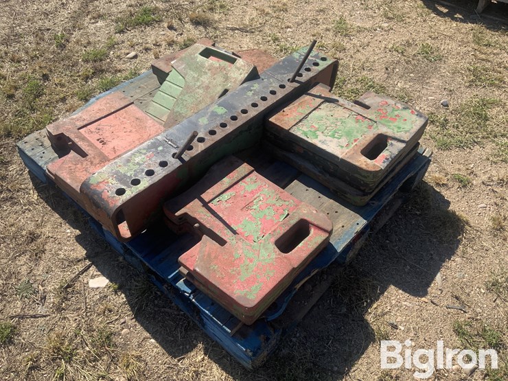 international-10-image-7