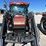 1998-case-ih-cx90-image-3