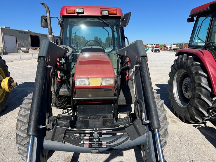 1998-case-ih-cx90-image-3