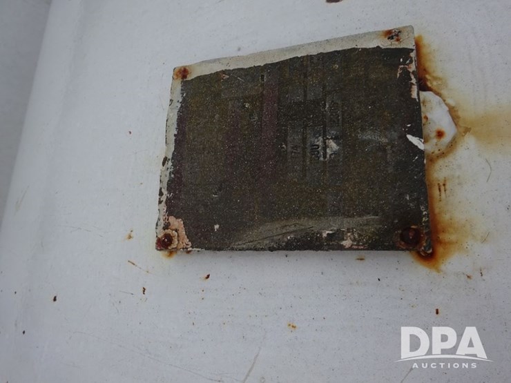 double-nh3-nurse-tanks-(pz14081,-unit-50413,-tank-12)-image-43