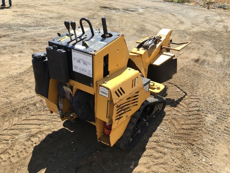 2014-vermeer-sc30tx-image-3