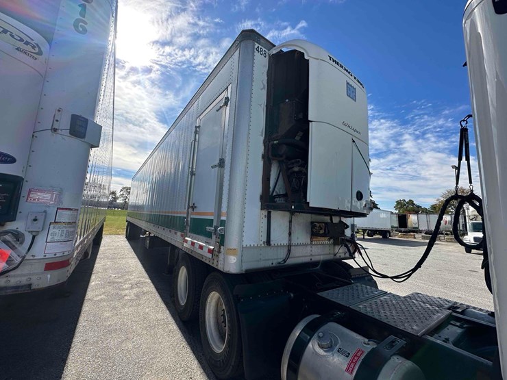 2013-king-thermo-image-1