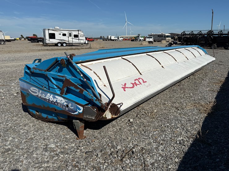 #25671-•-2001-shelbourne-72-24’-header-1857210-inv#-25671-image-4