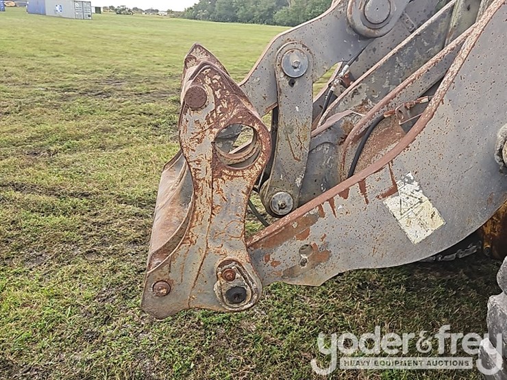 volvo-l110e-image-17