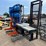#2788-•-hek-tpm1600sd-electric-mast-climbing-work-platform/material-hoist-image-11