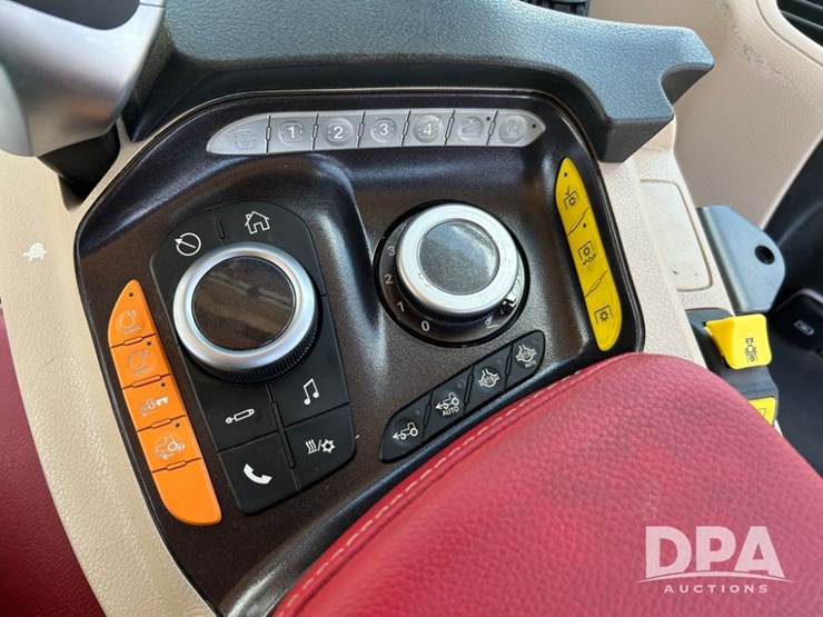 2024-case-ih-magnum-340-image-24