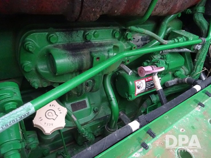 2017-john-deere-r4038-image-104