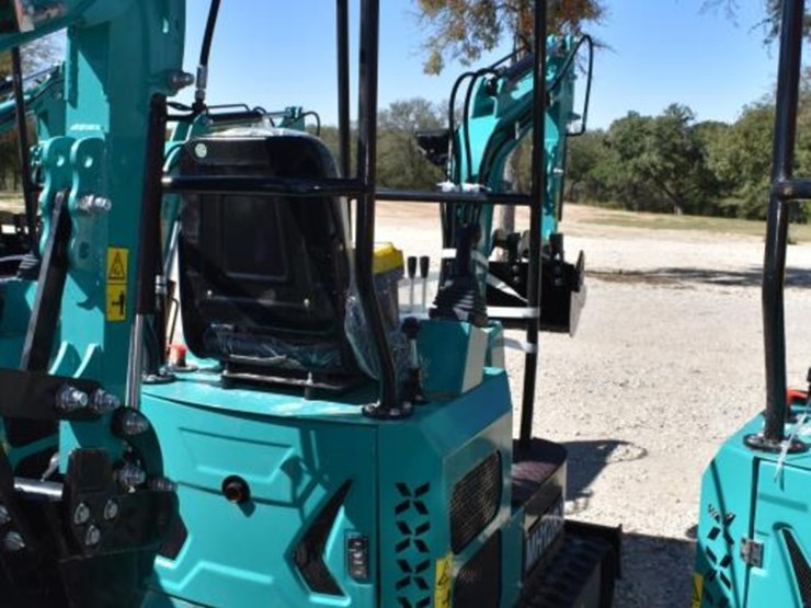 cfg-industry-mh12rx-image-3