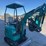2025-cfg-qk16z-mini-excavator-image-3