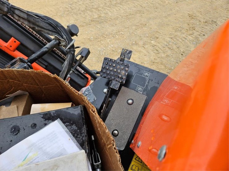 jacobsen-lf4677-image-31