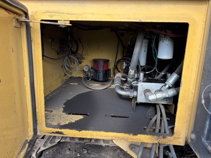 vermeer-ct1010tx-image-9