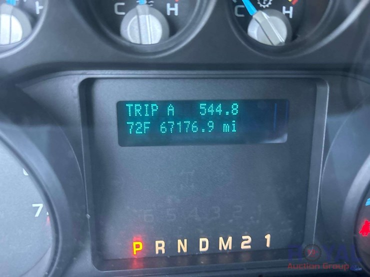 2012-ford-f250-image-16