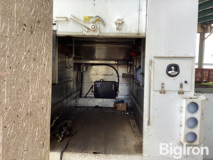 pride-bodies-ltd-pbs110-utility-body-image-19