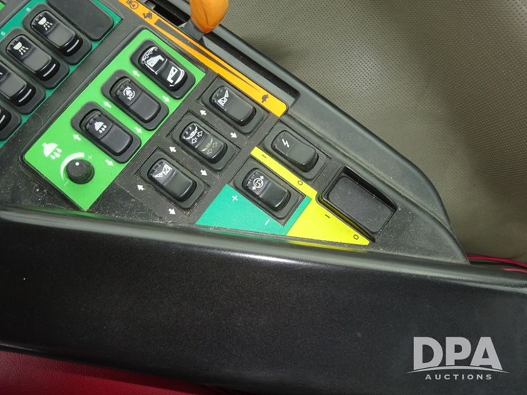 2019-case-ih-patriot-3340-image-121