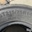 fuzion-215/75r14-trailer-tires-image-13