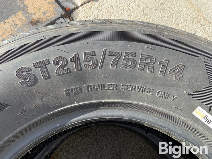 fuzion-215/75r14-trailer-tires-image-13