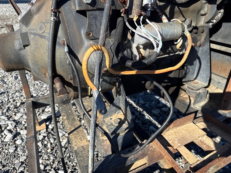 massey-ferguson-4-image-19