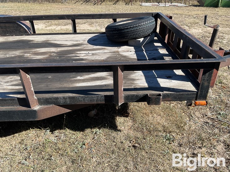 1980-shop-built-trailer-image-17