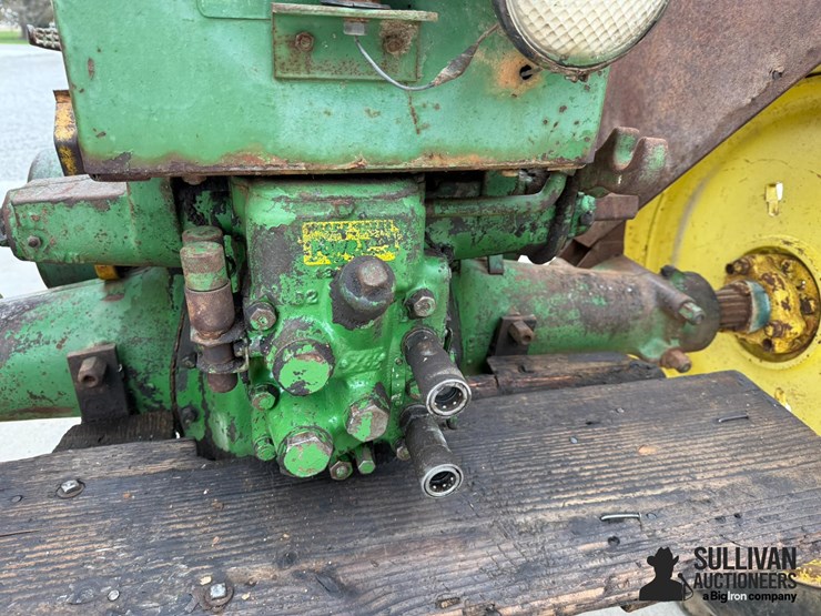 1949-john-deere-a-image-11