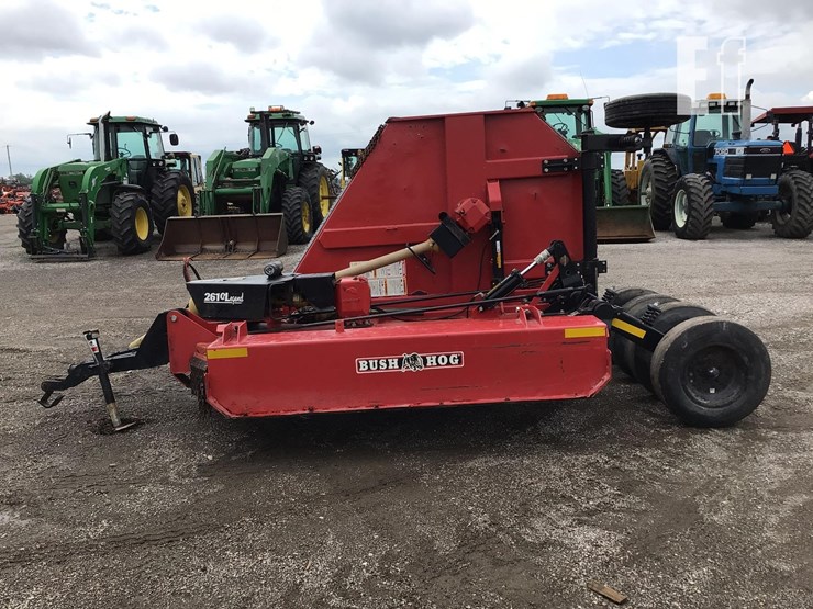 bush-hog-2610-image-3