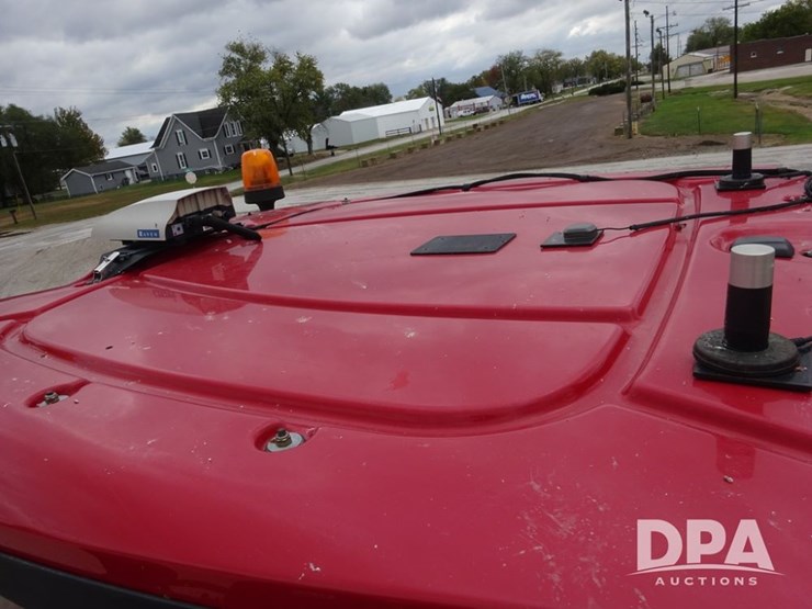 2019-case-ih-patriot-3340-image-113