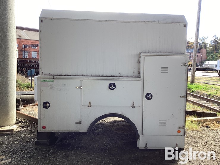 pride-bodies-ltd-pbs110-utility-body-image-4