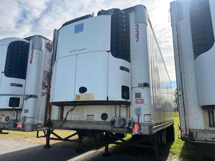 2015-great-dane-refrigerated-image-4