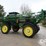 2017-john-deere-r4038-image-37