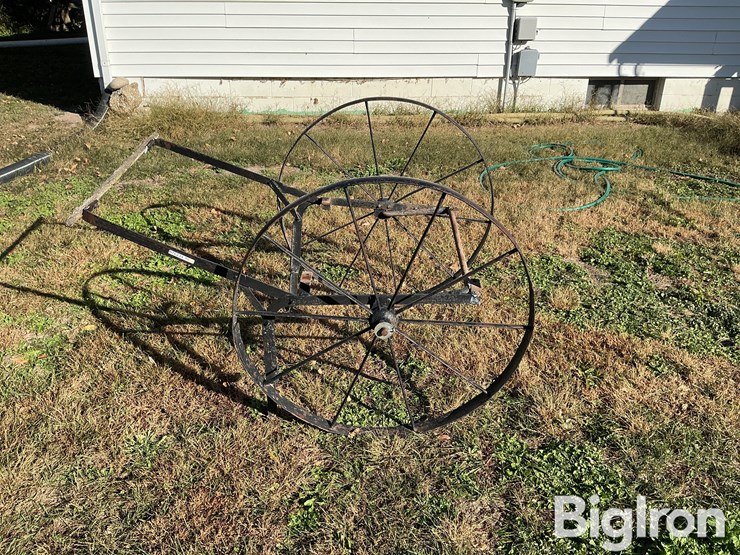 antique-yard-cart-image-4