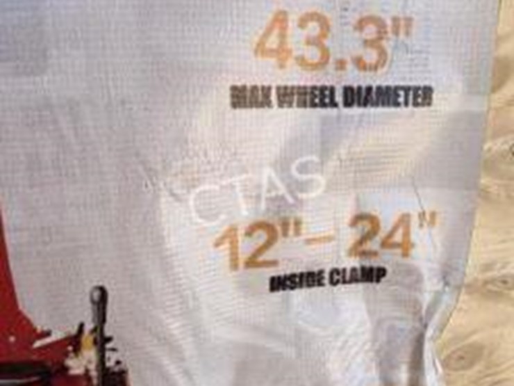 #20-•-24"-semi-automatic-tire-changer-image-4