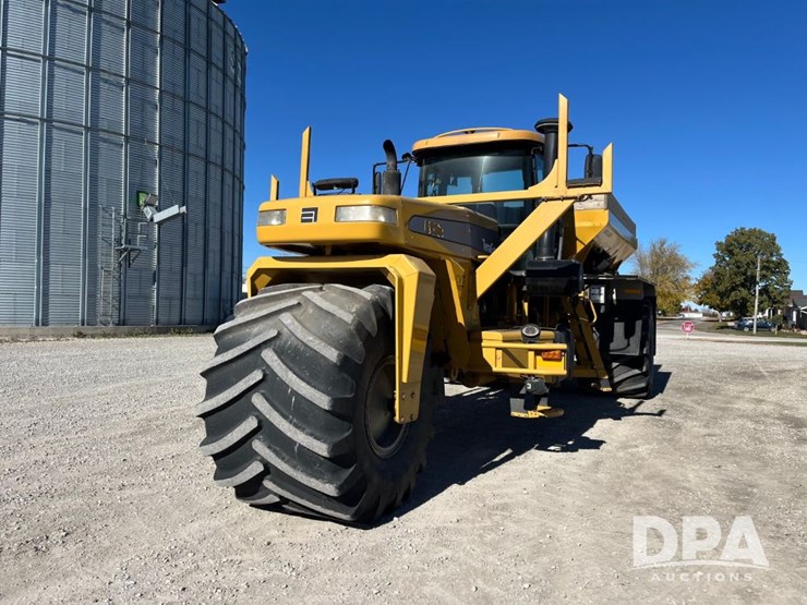 2011-raven-viper-image-2