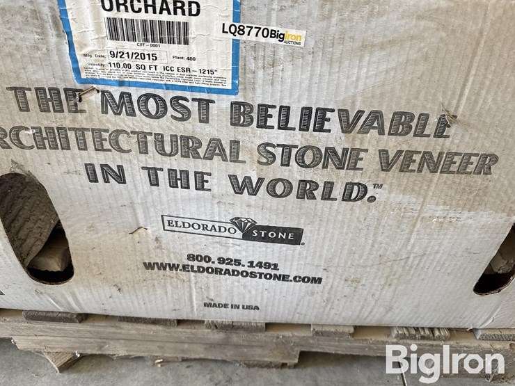 eldorado-veneer-stone-image-19