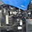 new-holland-ts6.120-image-7