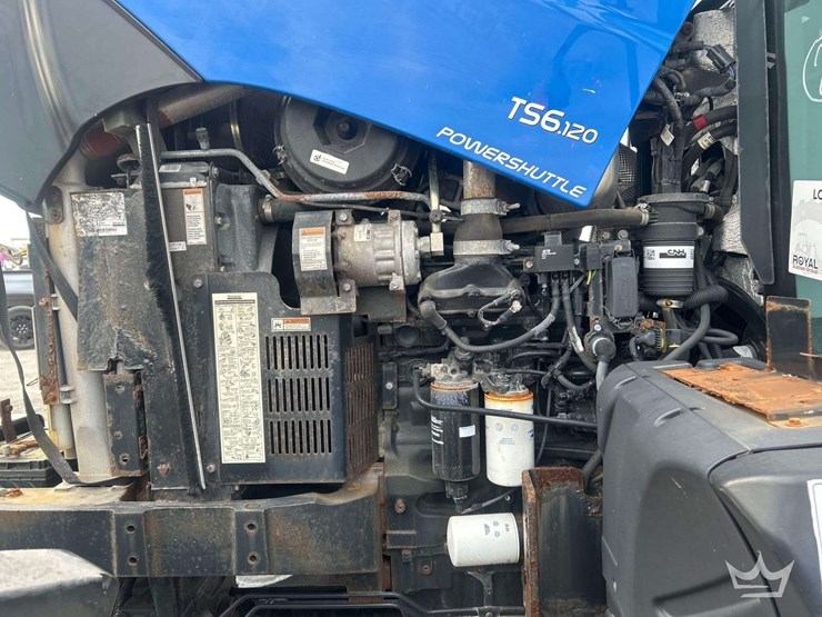 new-holland-ts6.120-image-7