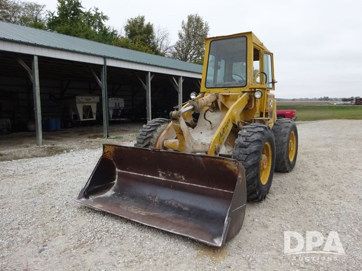 1996-international-hough-h50c-wheel-loader-(pz14104,-unit-71184)-image-2