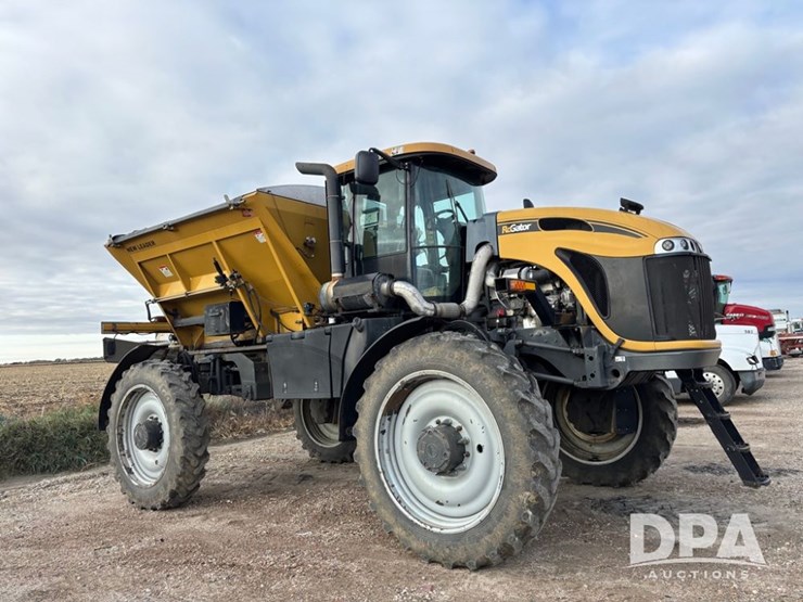 2014-ag-chem-rg1100-image-2